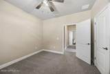 7848 181ST Way - Photo 51