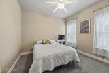 7848 181ST Way - Photo 52