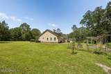 7848 181ST Way - Photo 53