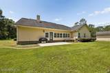 7848 181ST Way - Photo 54