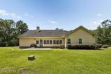 7848 181ST Way - Photo 55