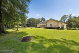 7848 181ST Way - Photo 56
