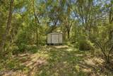 7848 181ST Way - Photo 57