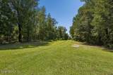 7848 181ST Way - Photo 58
