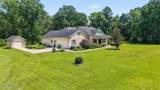 7848 181ST Way - Photo 59