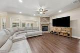 7848 181ST Way - Photo 6
