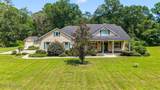 7848 181ST Way - Photo 60