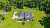7848 181ST Way - Photo 61