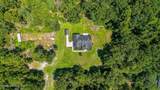 7848 181ST Way - Photo 62