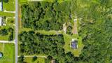7848 181ST Way - Photo 65
