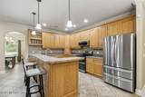 7848 181ST Way - Photo 7