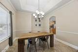 7848 181ST Way - Photo 8