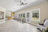 7848 181ST Way - Photo 9