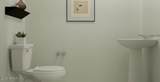 5649 Lagoon Cruise Way - Photo 16