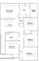 5649 Lagoon Cruise Way - Photo 8