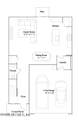 5649 Lagoon Cruise Way - Photo 9