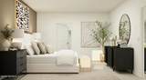 5657 Lagoon Cruise Way - Photo 9