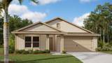 63 Hardwood Trail - Photo 1