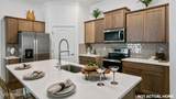 63 Hardwood Trail - Photo 14