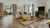 63 Hardwood Trail - Photo 17