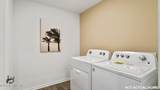 63 Hardwood Trail - Photo 18