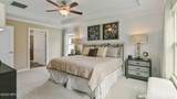 63 Hardwood Trail - Photo 20
