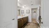 63 Hardwood Trail - Photo 21