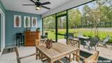 63 Hardwood Trail - Photo 24