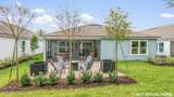 63 Hardwood Trail - Photo 25