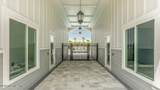63 Hardwood Trail - Photo 29