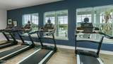 63 Hardwood Trail - Photo 41