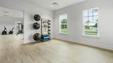 63 Hardwood Trail - Photo 43