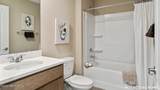 63 Hardwood Trail - Photo 6