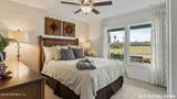 63 Hardwood Trail - Photo 7