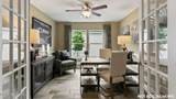 63 Hardwood Trail - Photo 9
