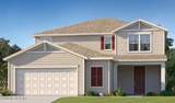 2413 Morganza Way - Photo 1