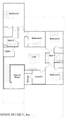 2413 Morganza Way - Photo 10