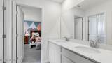 2413 Morganza Way - Photo 11