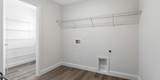 2413 Morganza Way - Photo 17