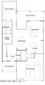 2413 Morganza Way - Photo 9