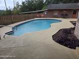 2520 Water Bluff Drive - Photo 51