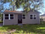 2821 11TH Street - Photo 1