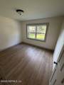 2821 11TH Street - Photo 10