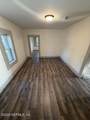2821 11TH Street - Photo 11