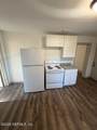 2821 11TH Street - Photo 12