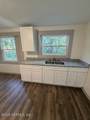2821 11TH Street - Photo 13