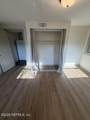 2821 11TH Street - Photo 14