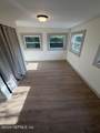 2821 11TH Street - Photo 15