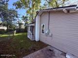 2821 11TH Street - Photo 16