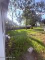 2821 11TH Street - Photo 17